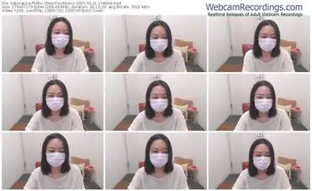 sakuralive-vcaikacv-03-21-2025-15-40-04