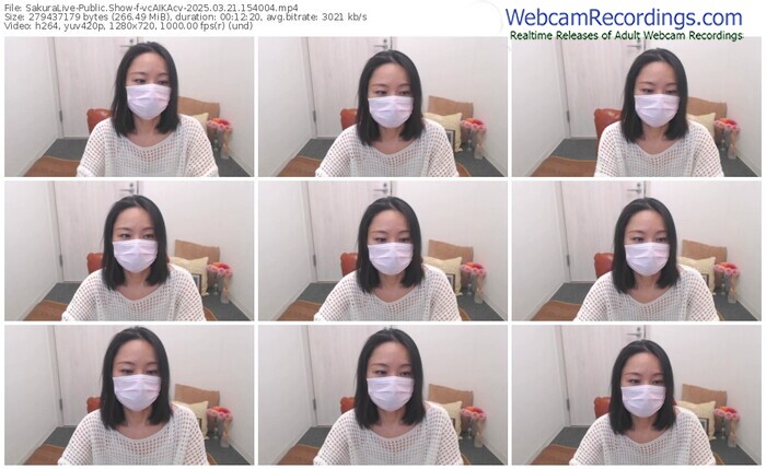 sakuralive-vcaikacv-03-21-2025-15-40-04