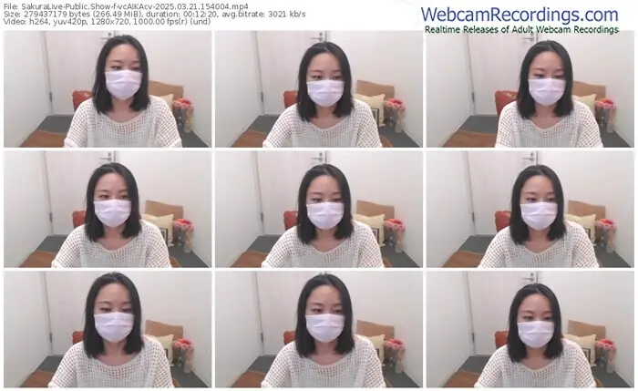 sakuralive-vcaikacv-03-21-2025-15-40-04