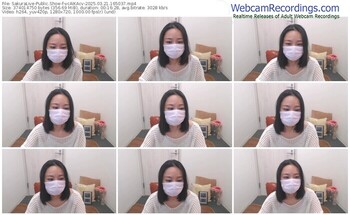 sakuralive-vcaikacv-03-21-2025-16-50-37