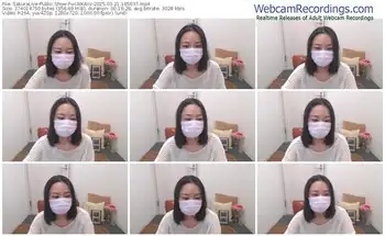 sakuralive-vcaikacv-03-21-2025-16-50-37