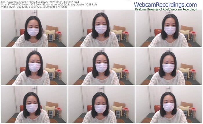 sakuralive-vcaikacv-03-21-2025-16-50-37