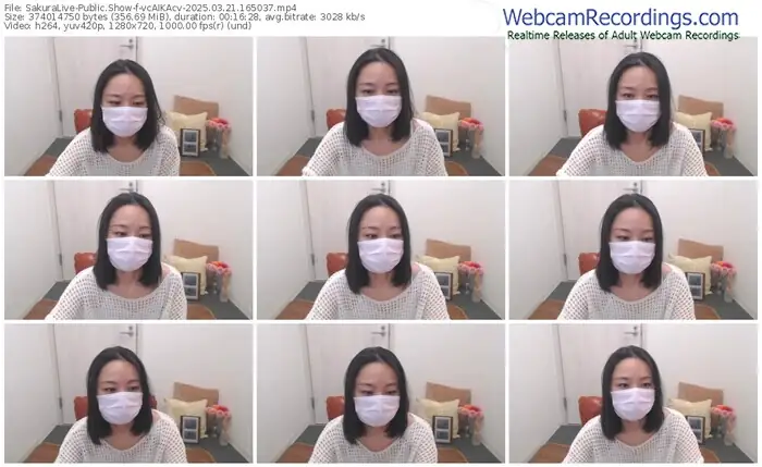 sakuralive-vcaikacv-03-21-2025-16-50-37