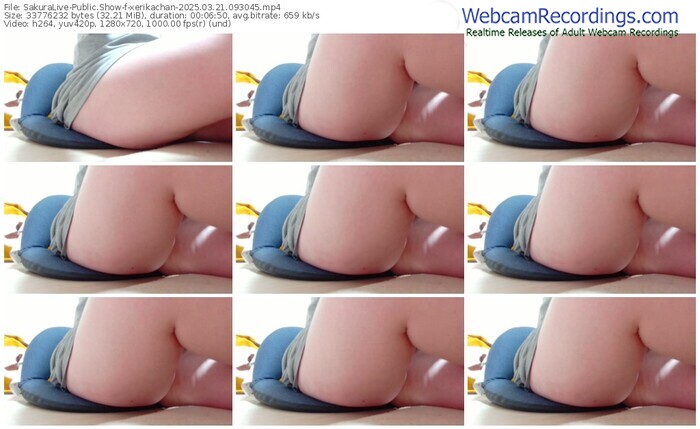 sakuralive-xerikachan-03-21-2025-09-30-45