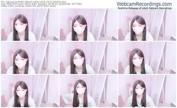 sakuralive-xoseri-03-21-2025-06-18-20