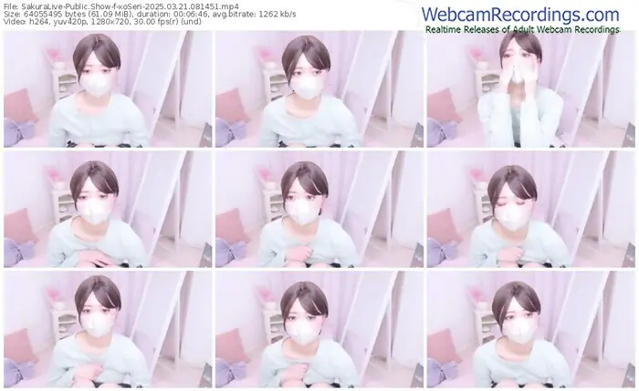 sakuralive-xoseri-03-21-2025-08-14-51