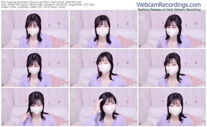 sakuralive-xoyurixx-03-21-2025-08-22-46