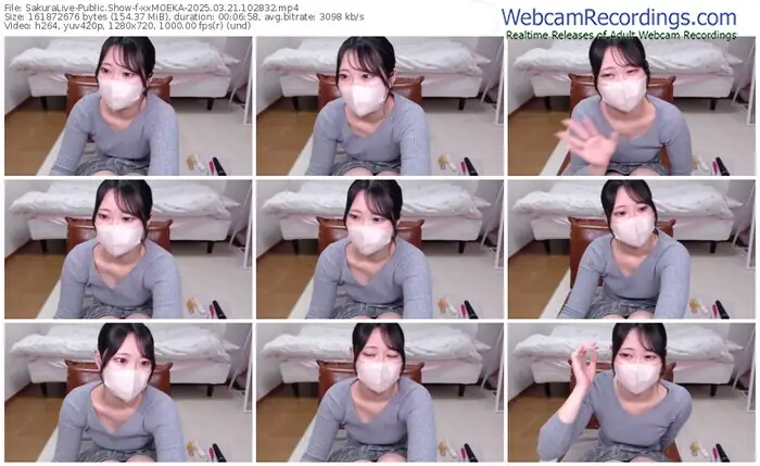 sakuralive-xxmoeka-03-21-2025-10-28-32