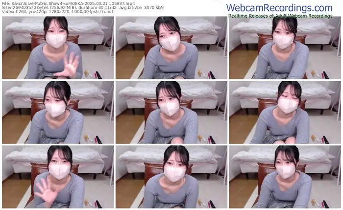 sakuralive-xxmoeka-03-21-2025-10-59-37