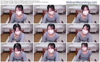 sakuralive-xxmoeka-03-21-2025-11-39-14