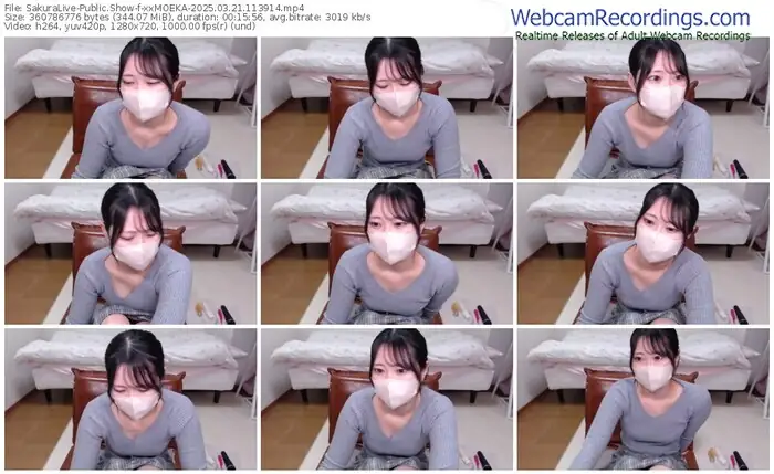 sakuralive-xxmoeka-03-21-2025-11-39-14