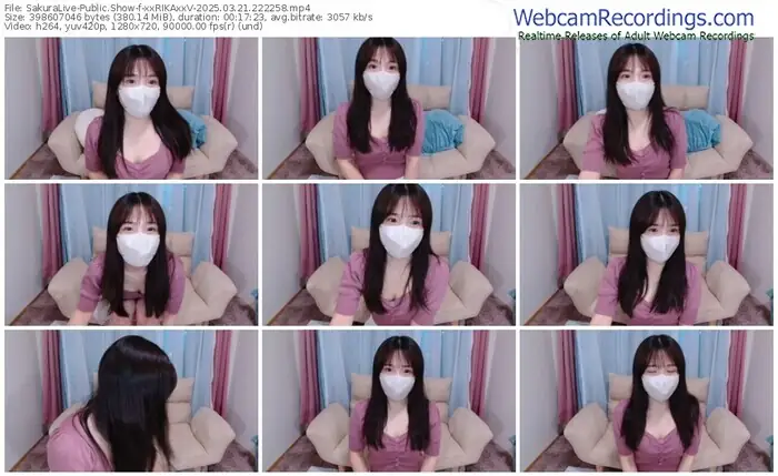 sakuralive-xxrikaxxv-03-21-2025-22-22-58