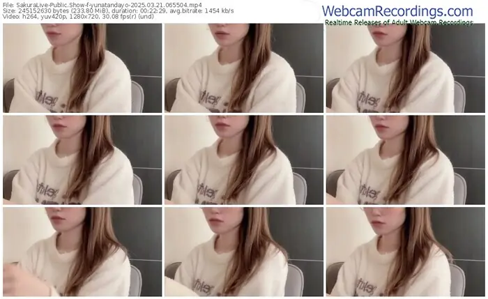 sakuralive-yunatandayo-03-21-2025-06-55-04