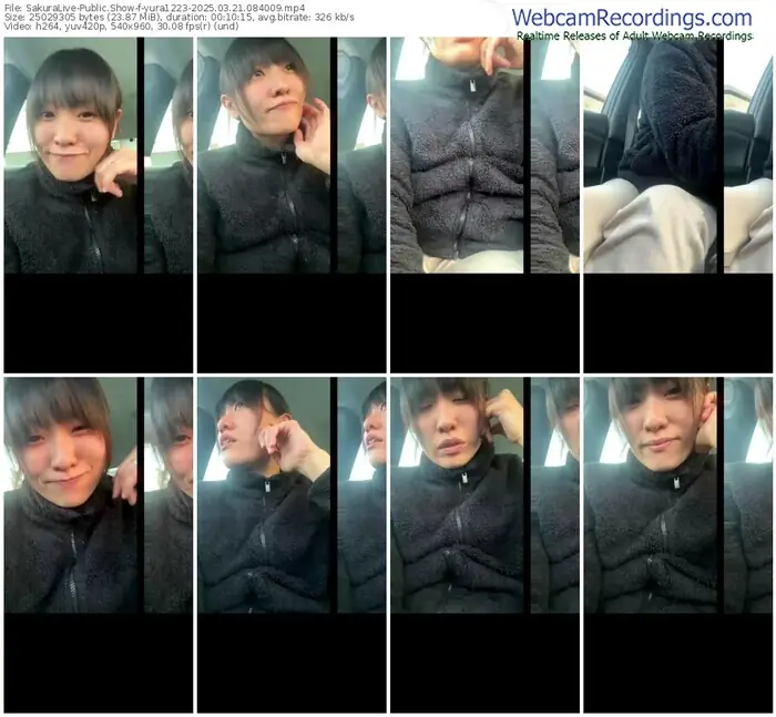 sakuralive-yura1223-03-21-2025-08-40-09