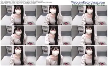 sakuralive-airichoco-03-22-2025-04-20-36