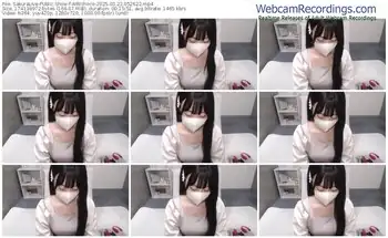 sakuralive-airichoco-03-22-2025-05-26-22