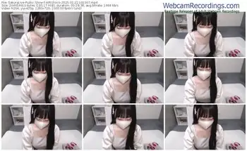 sakuralive-airichoco-03-22-2025-10-19-07