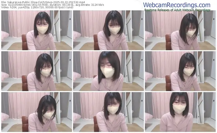 sakuralive-azusaxp-03-22-2025-05-15-32