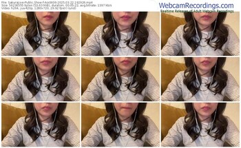 sakuralive-aoi0606-03-22-2025-19-29-26