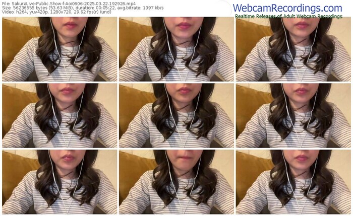 sakuralive-aoi0606-03-22-2025-19-29-26