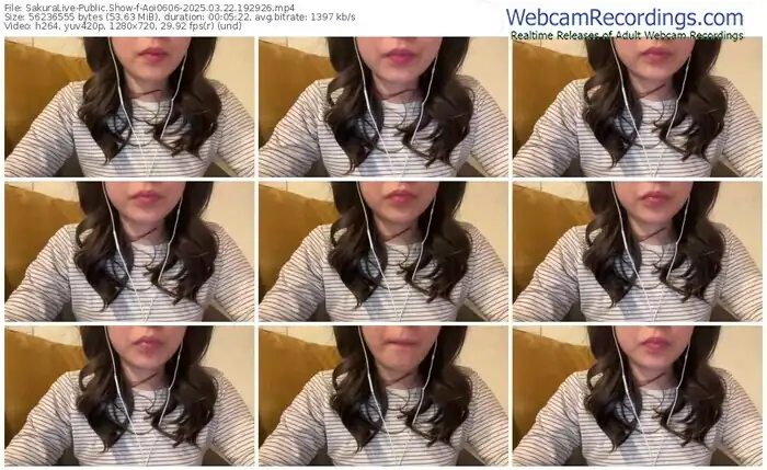 sakuralive-aoi0606-03-22-2025-19-29-26