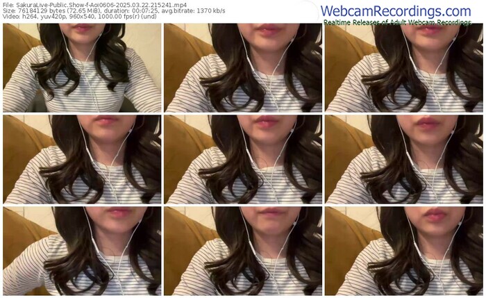 sakuralive-aoi0606-03-22-2025-21-52-41