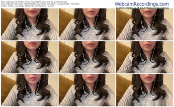 sakuralive-aoi0606-03-22-2025-22-31-40