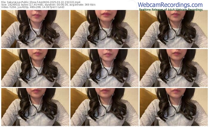 sakuralive-aoi0606-03-22-2025-23-22-22