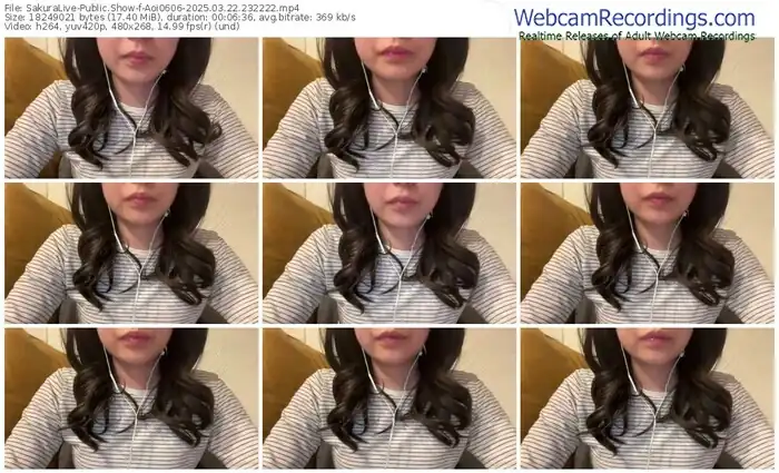 sakuralive-aoi0606-03-22-2025-23-22-22