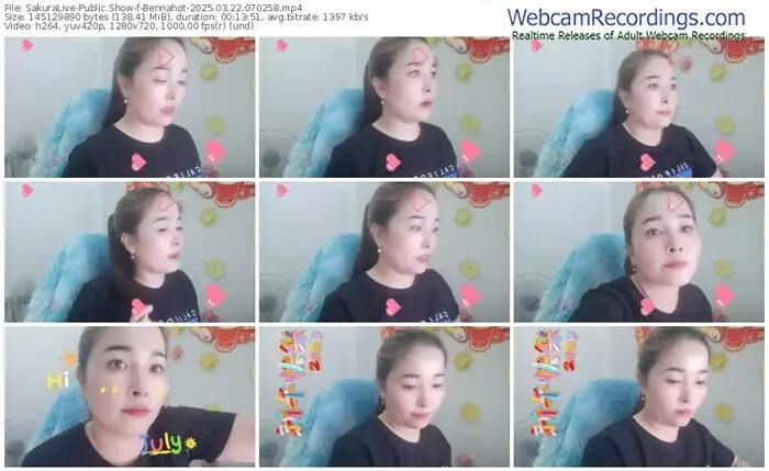 sakuralive-bennahot-03-22-2025-07-02-58