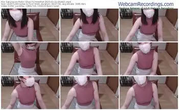 sakuralive-chiharut-03-22-2025-00-28-21