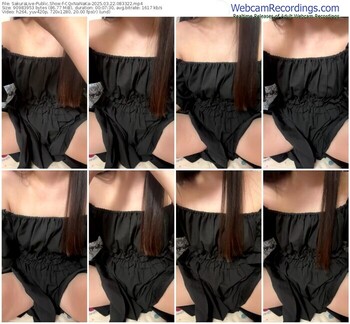 sakuralive-cqxnanaka-03-22-2025-08-33-22