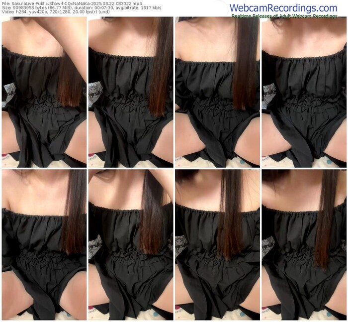 sakuralive-cqxnanaka-03-22-2025-08-33-22