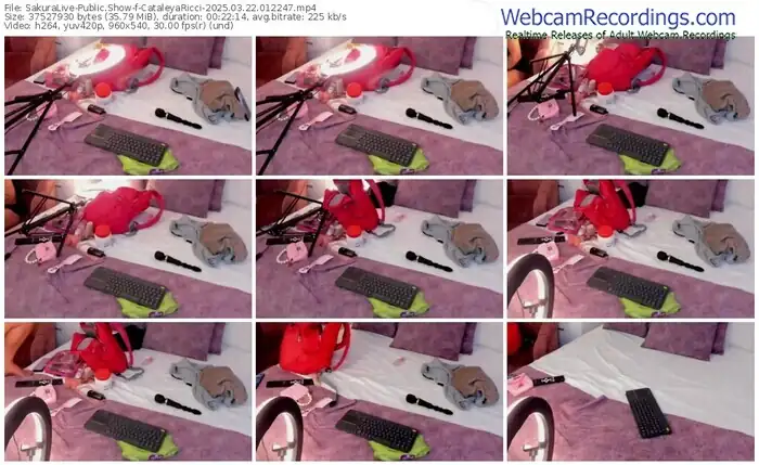 sakuralive-cataleyaricci-03-22-2025-01-22-47