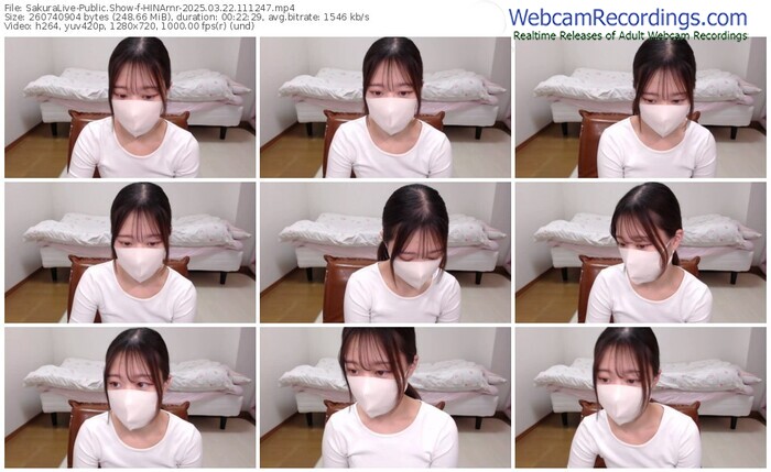 sakuralive-hinarnr-03-22-2025-11-12-47