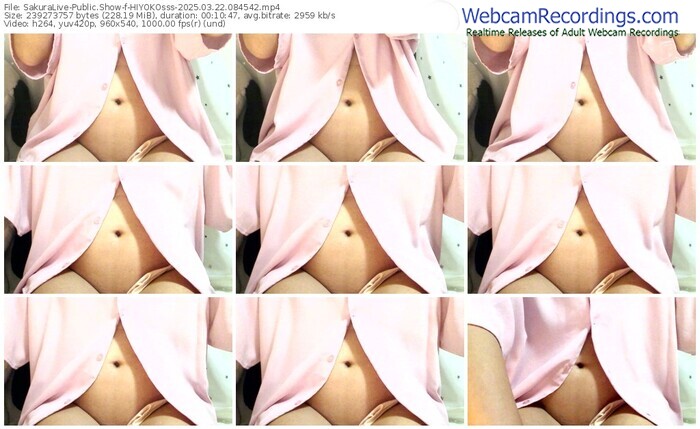 sakuralive-hiyokosss-03-22-2025-08-45-42