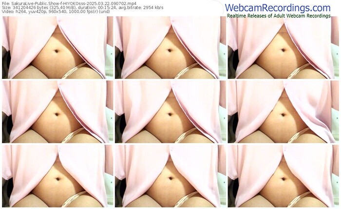 sakuralive-hiyokosss-03-22-2025-09-07-02