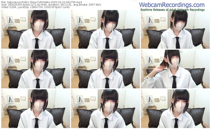 sakuralive-irohaks-03-22-2025-06-27-59
