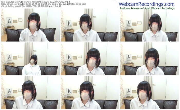 sakuralive-irohaks-03-22-2025-09-42-12