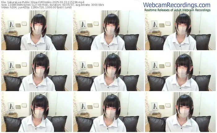 sakuralive-irohaks-03-22-2025-11-52-38