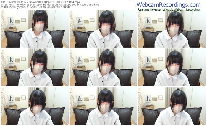 sakuralive-irohaks-03-22-2025-12-08-54