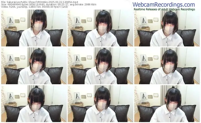 sakuralive-irohaks-03-22-2025-12-08-54