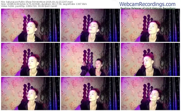 sakuralive-kristinnice-03-22-2025-21-12-47