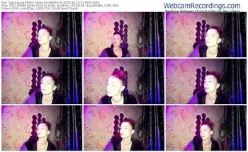 sakuralive-kristinnice-03-22-2025-21-49-45