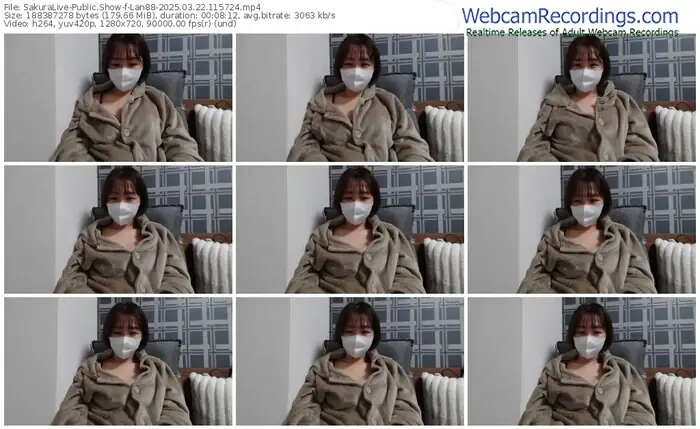 sakuralive-lan88-03-22-2025-11-57-24