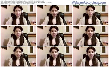 sakuralive-laricedirty-03-22-2025-22-45-04