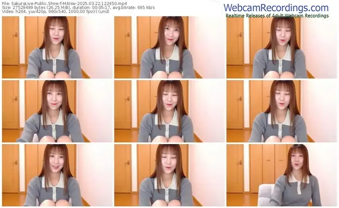 sakuralive-maisw-03-22-2025-12-24-50