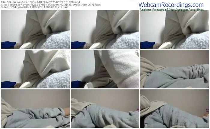 sakuralive-nachiv-03-22-2025-15-18-28