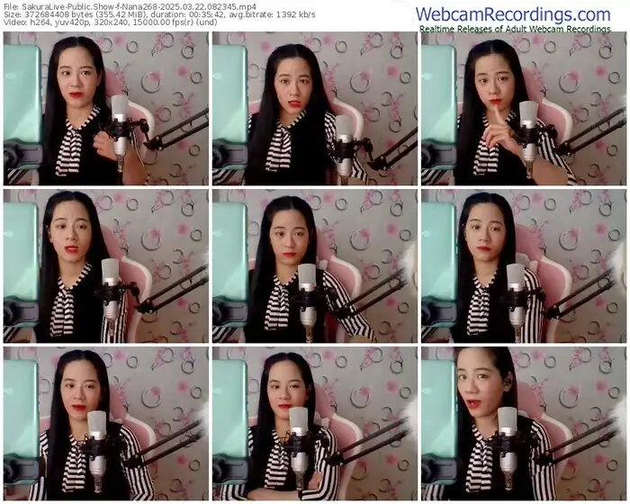 sakuralive-nana268-03-22-2025-08-23-45