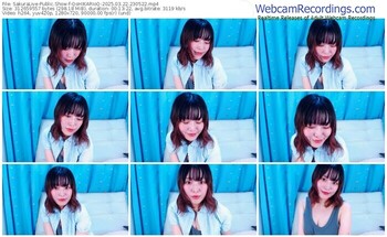 sakuralive-qohikarioq-03-22-2025-23-05-22